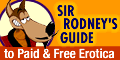 Sir Rodney's Porn Reviews
