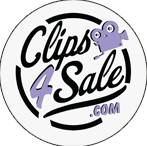 Dawn Desire's Clips4Sale