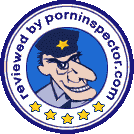 The Porn Inspector