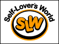 Self Lover's World