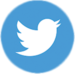 Dawn Desire's Twitter