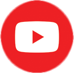 Dawn Desire's YouTube