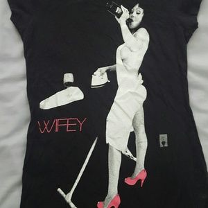 Wifey